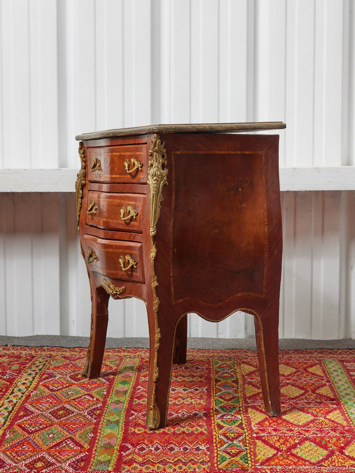 garance-commode-bois-538-8