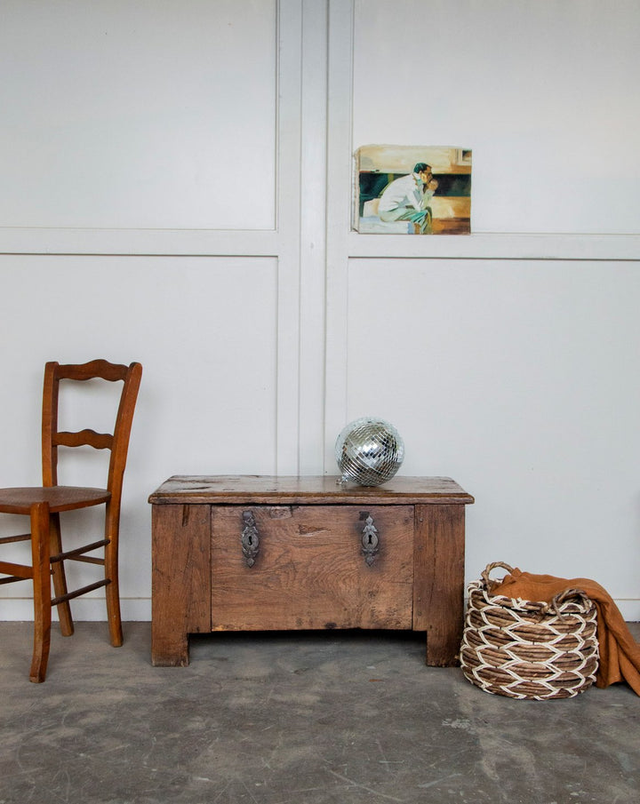 lucien-coffre-bois-95-1