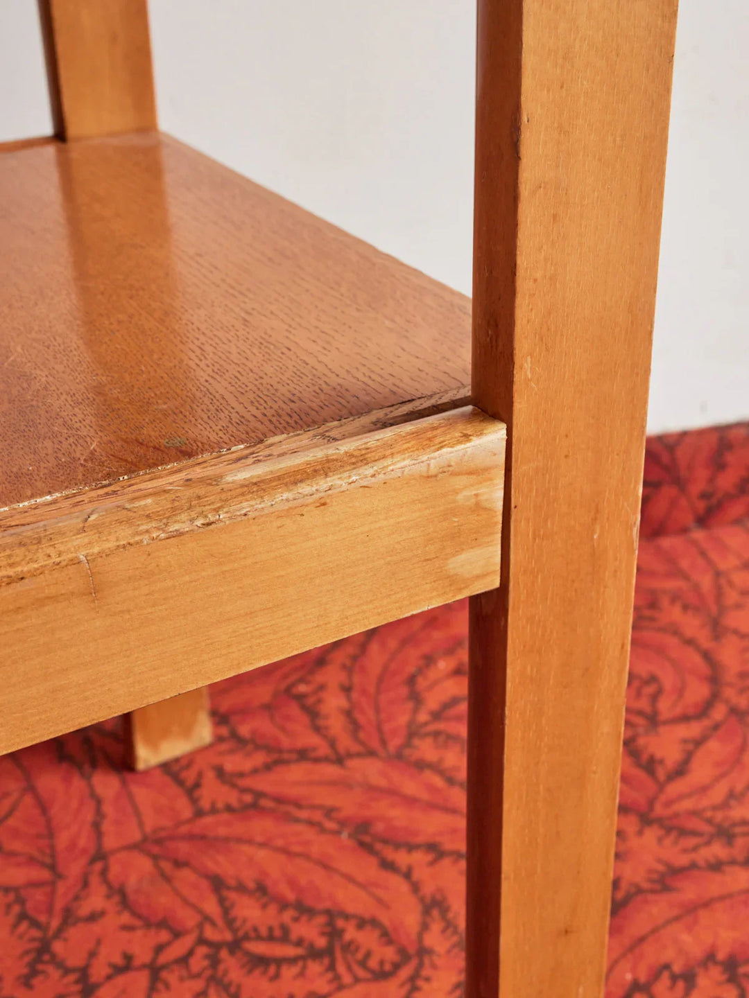 claude-chaise-pin-1011-4