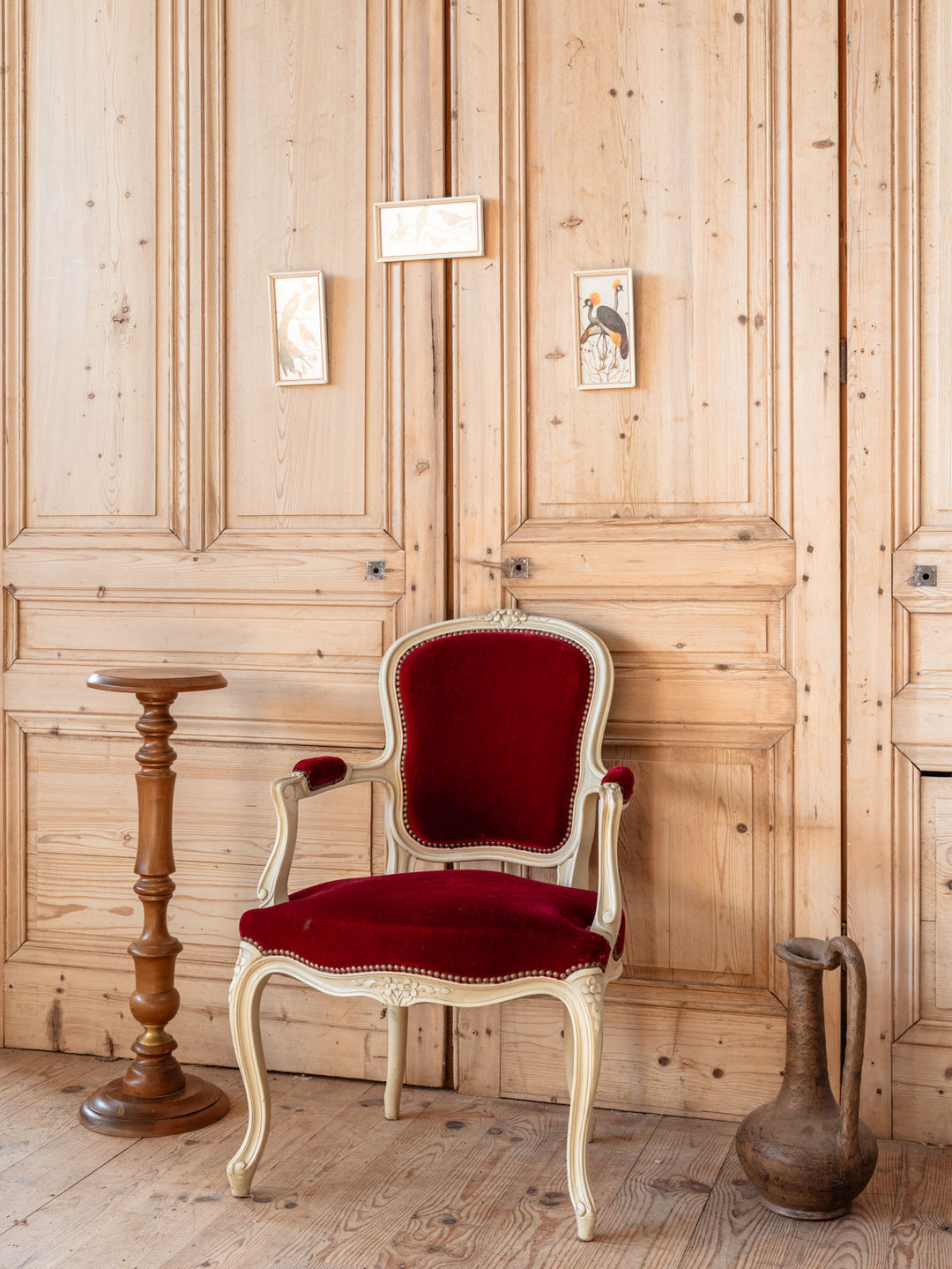 ernest-fauteuil-bois-1656-2