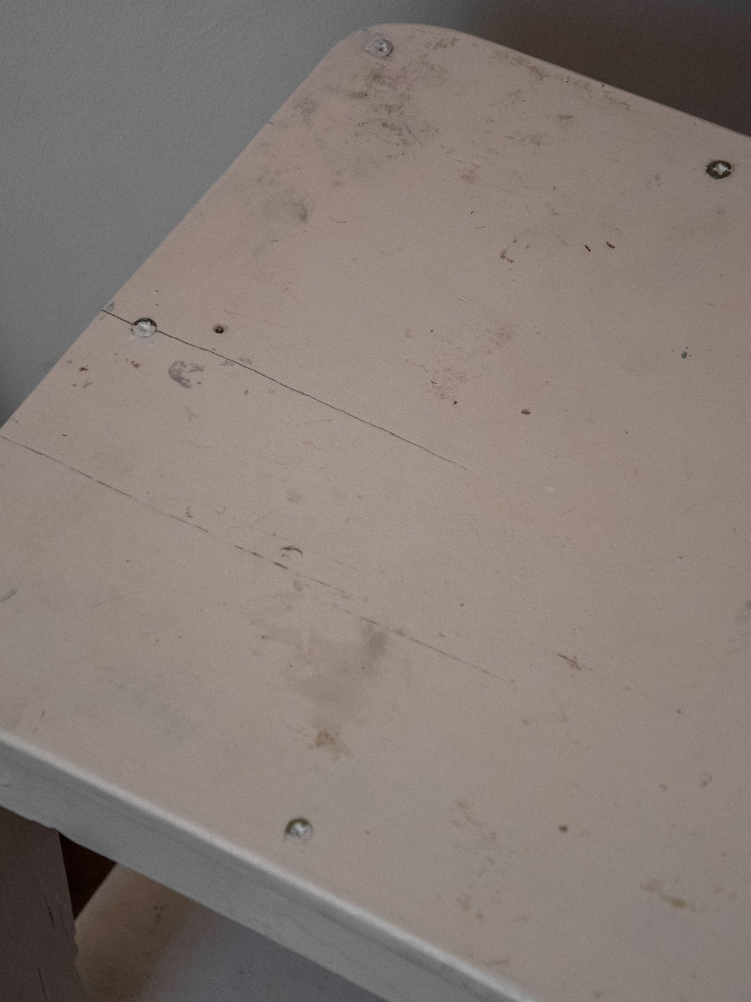 regis-tabouret-bois-910-8