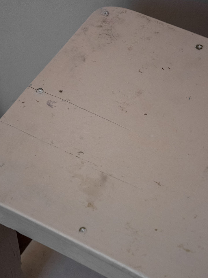 regis-tabouret-bois-910-8