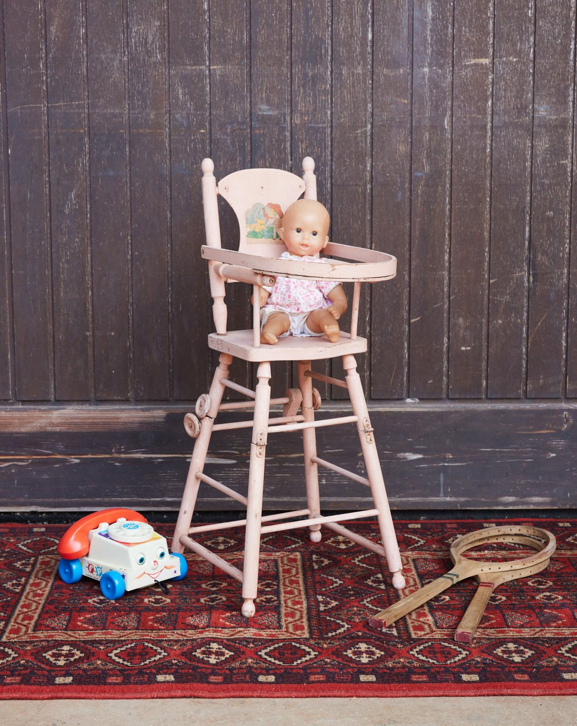 ernestine-chaise-pour-enfant-bois-rose-1289-1