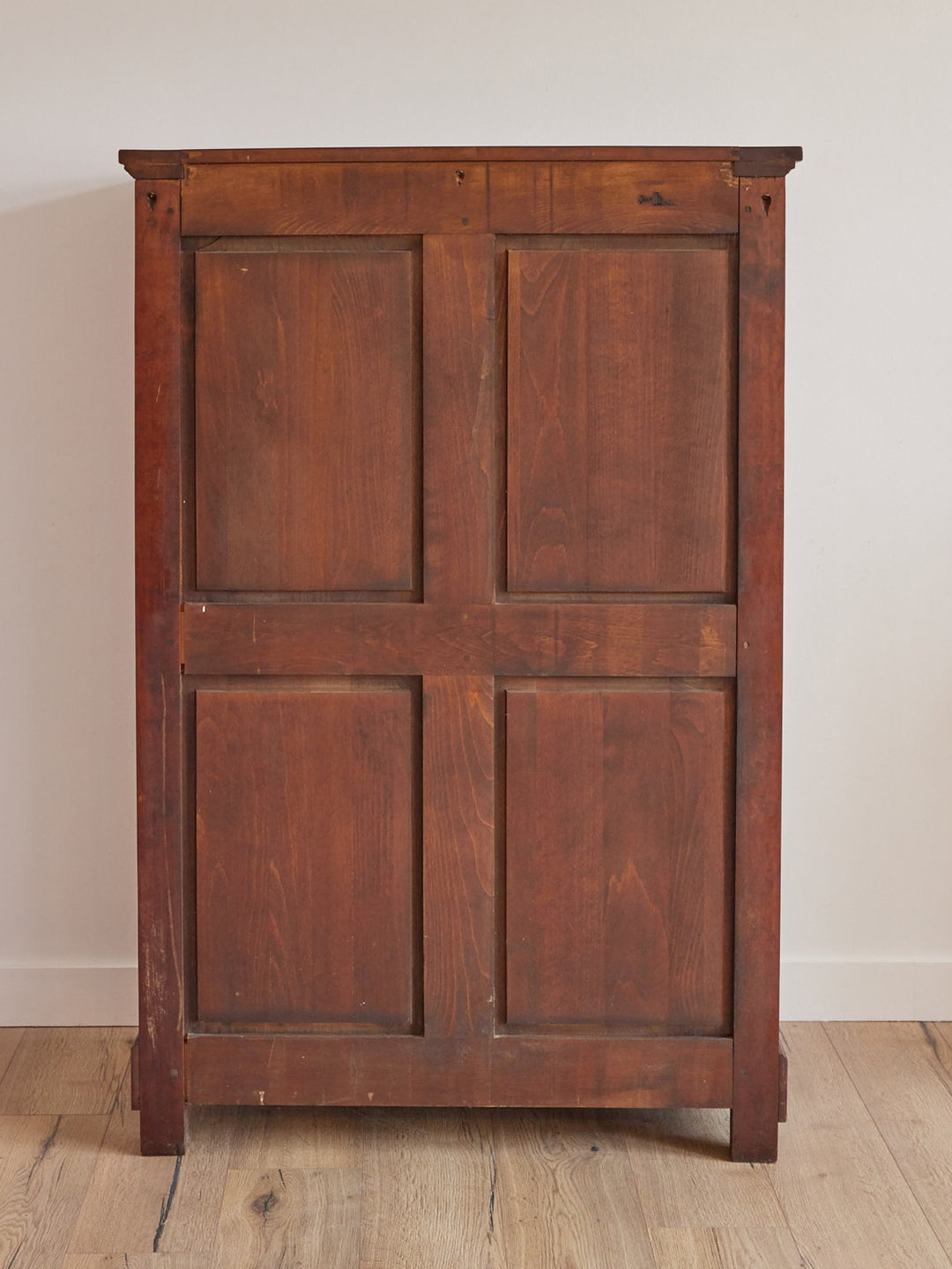 honore-secretaire-bois-103-4