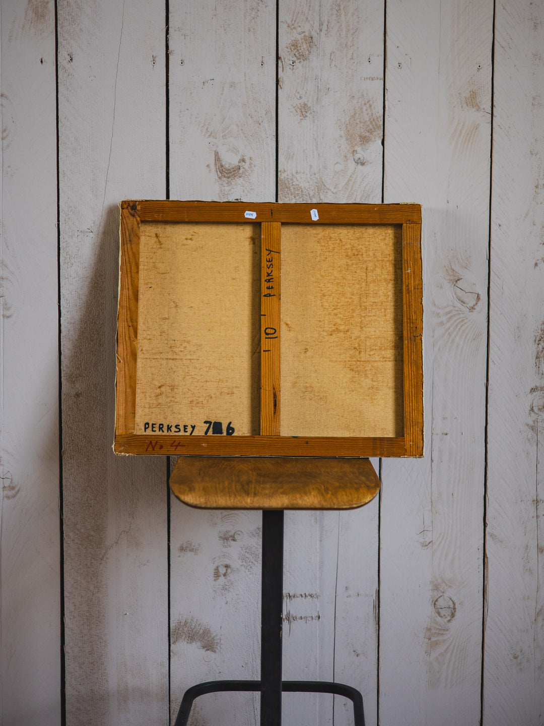 nina-toile-toile-314-3