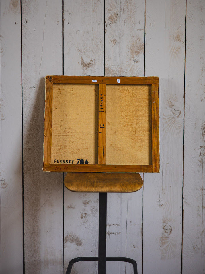 nina-toile-toile-314-3