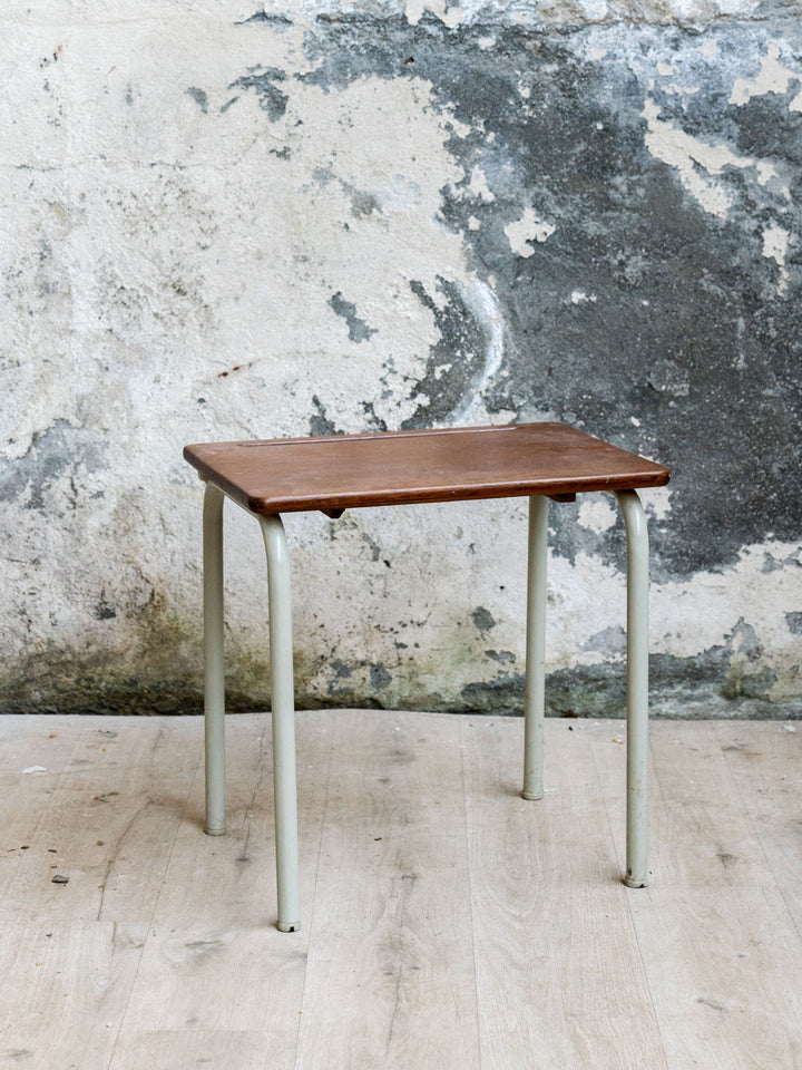 edouard-bureau-bois-1096-2