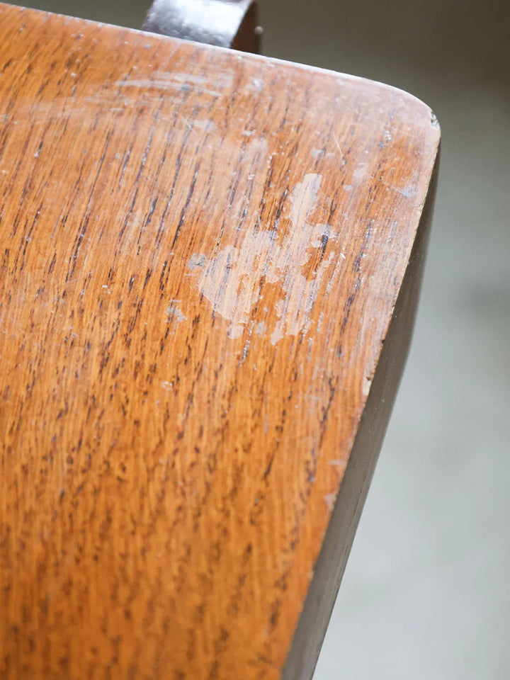 henriette-desserte-bois-164-10