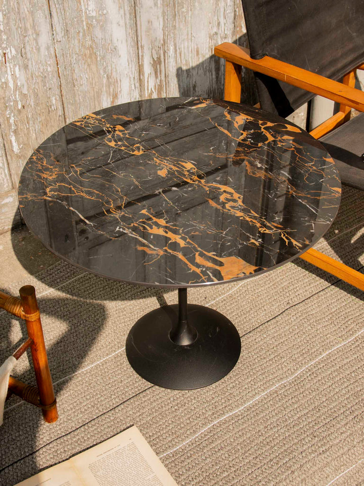 donna-table-basse-verre-1097-10