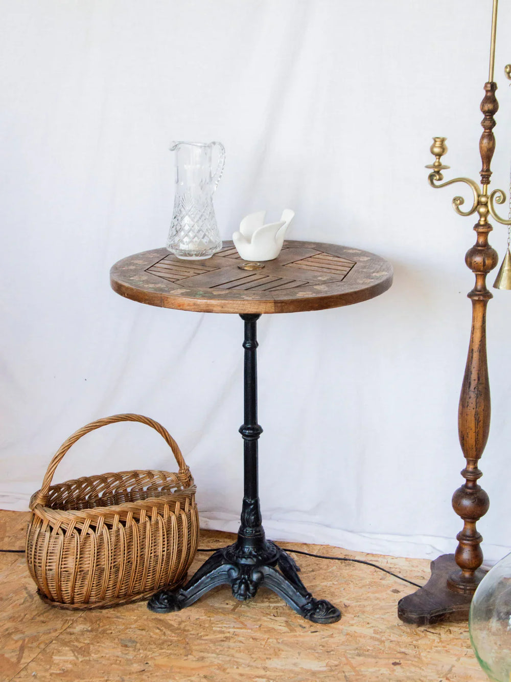 denise-table-à-manger-bistro-bois-102-2