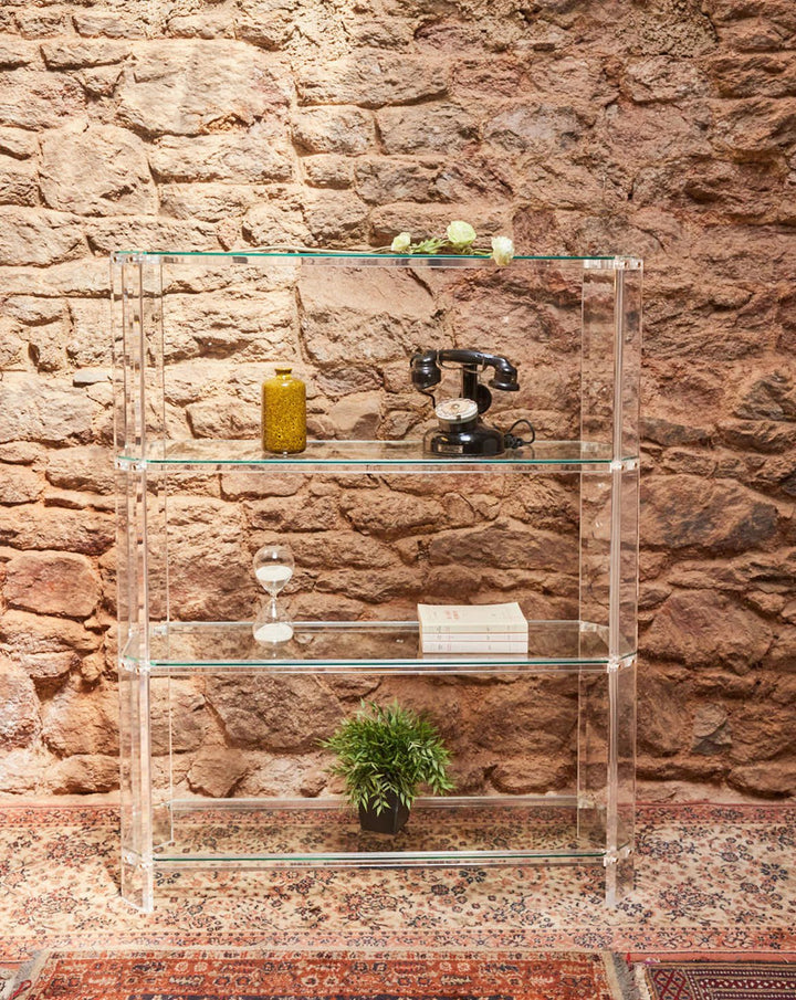 isabelle-etagere-plexiglass-307-1