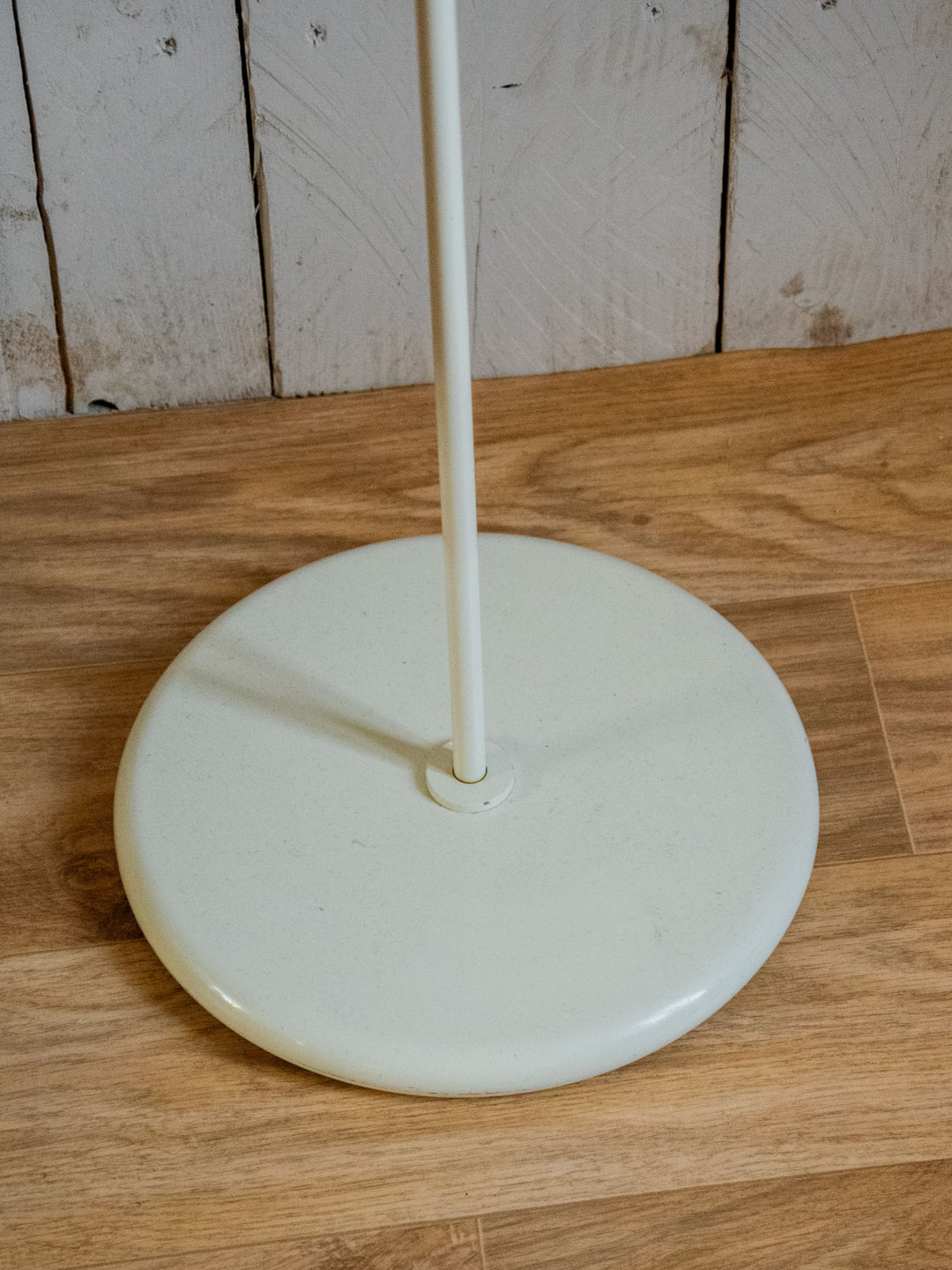 julien-lampadaire-metal-259-8