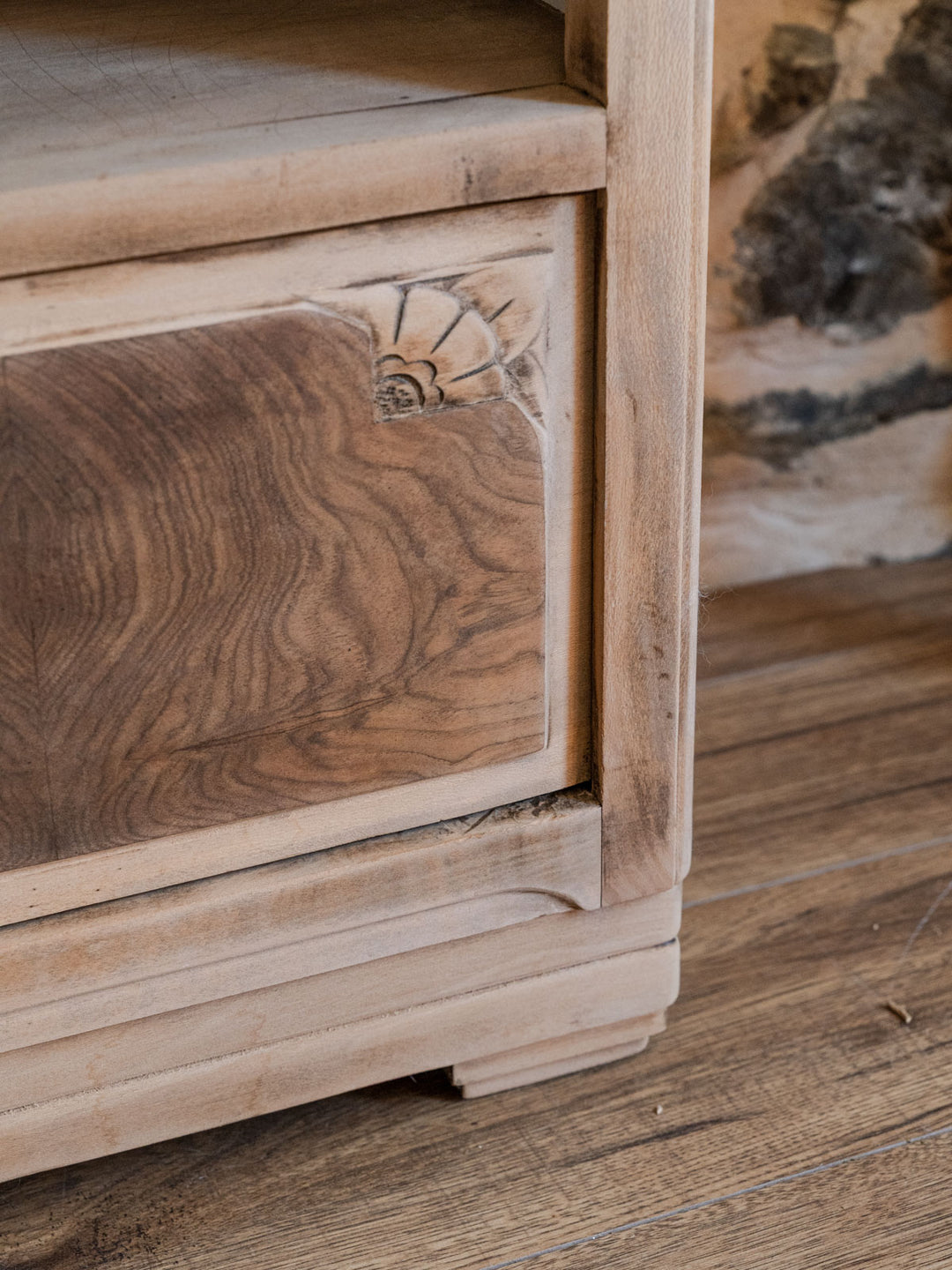 odile-table-chevet-bois-1340-7