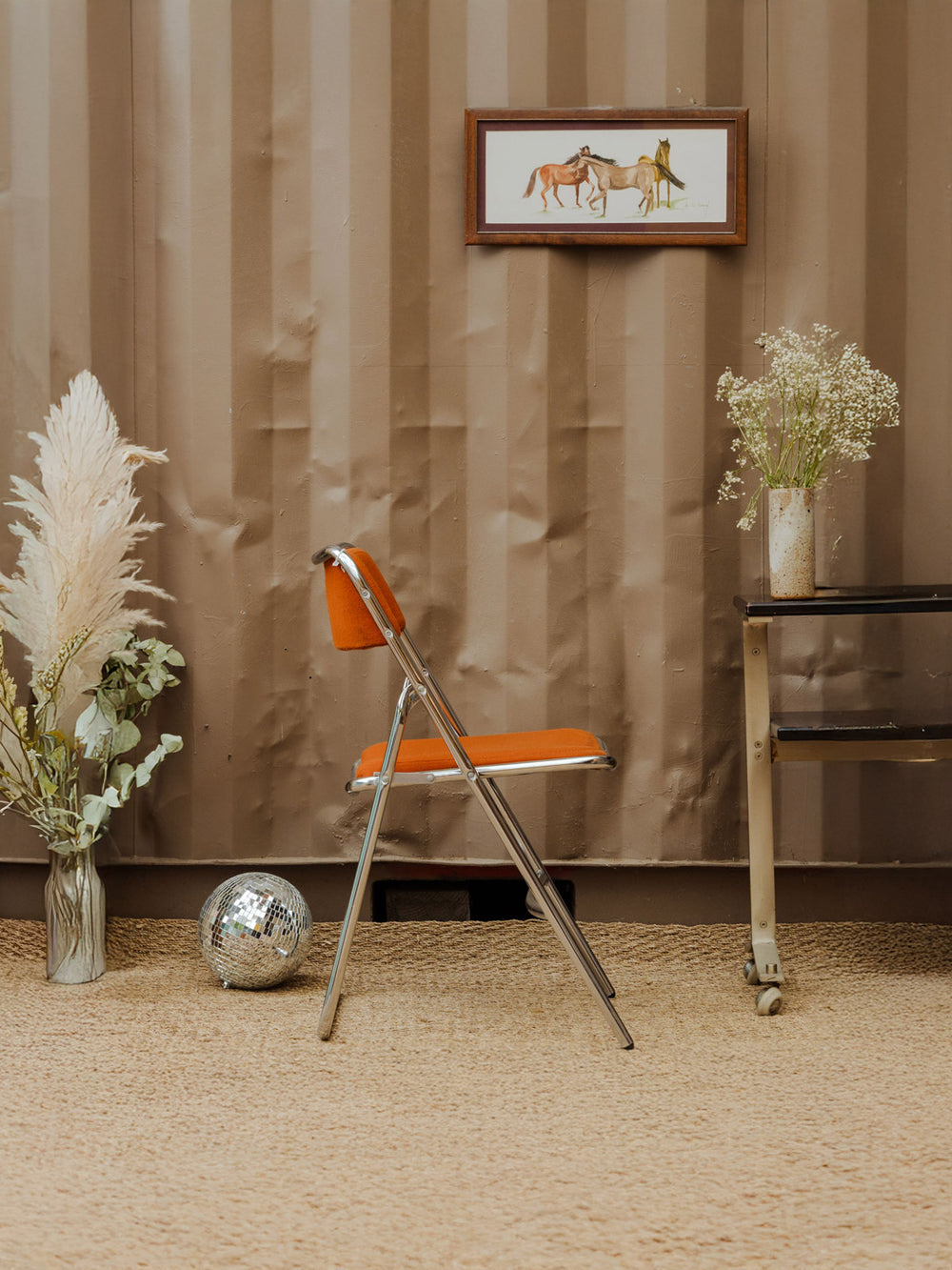 alma-chaise-metal-1013-2