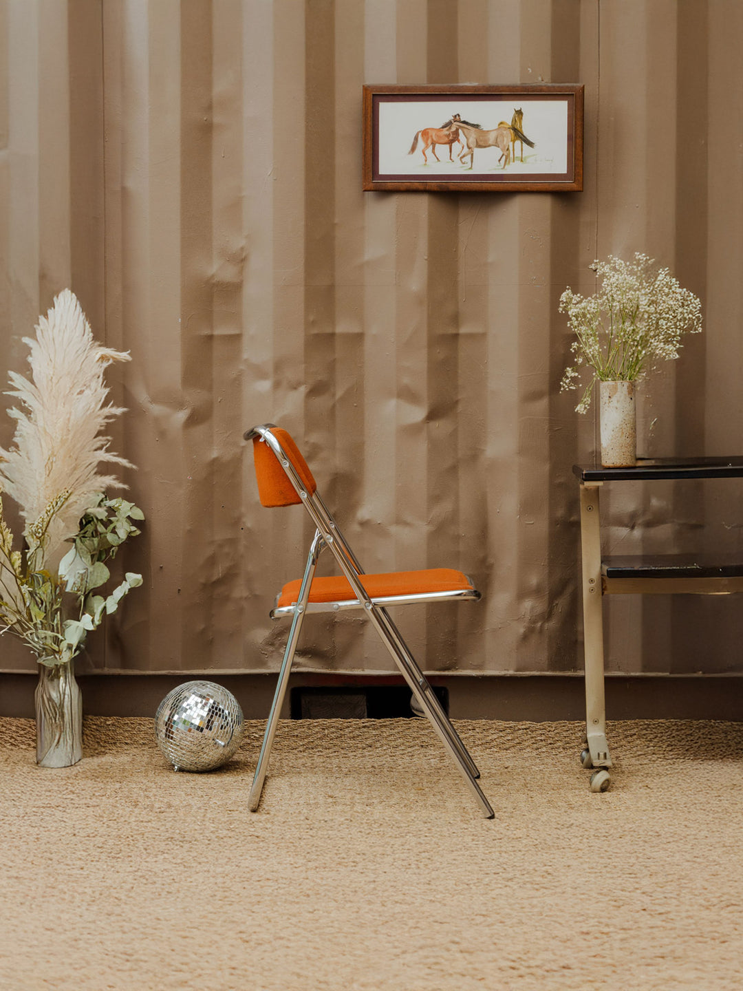 alma-chaise-metal-1013-2