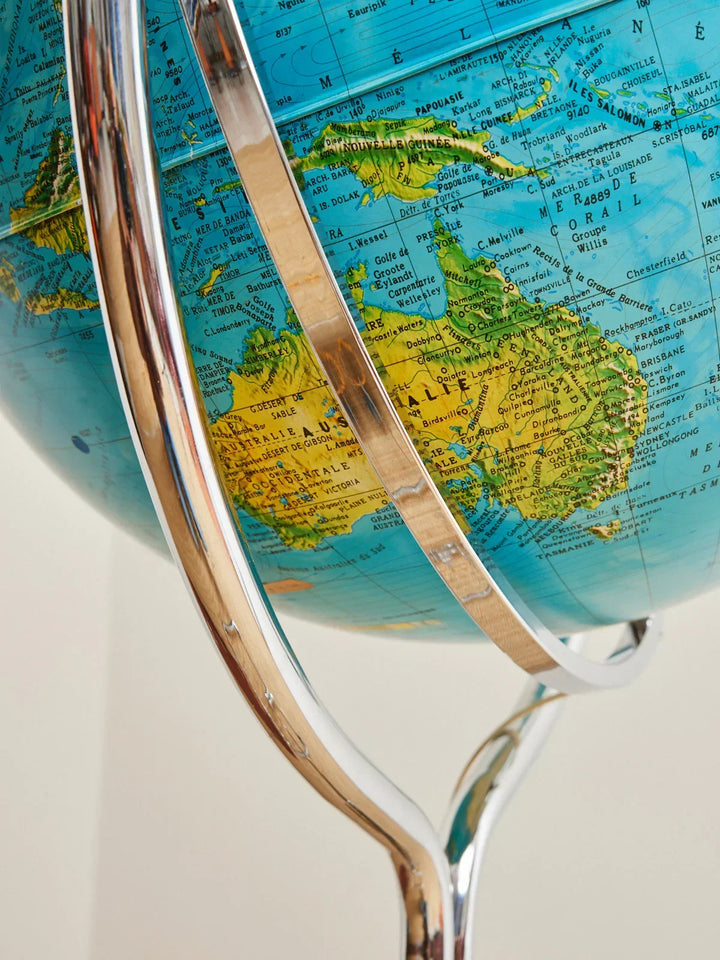 julien-lampadaire-chrome-314-4