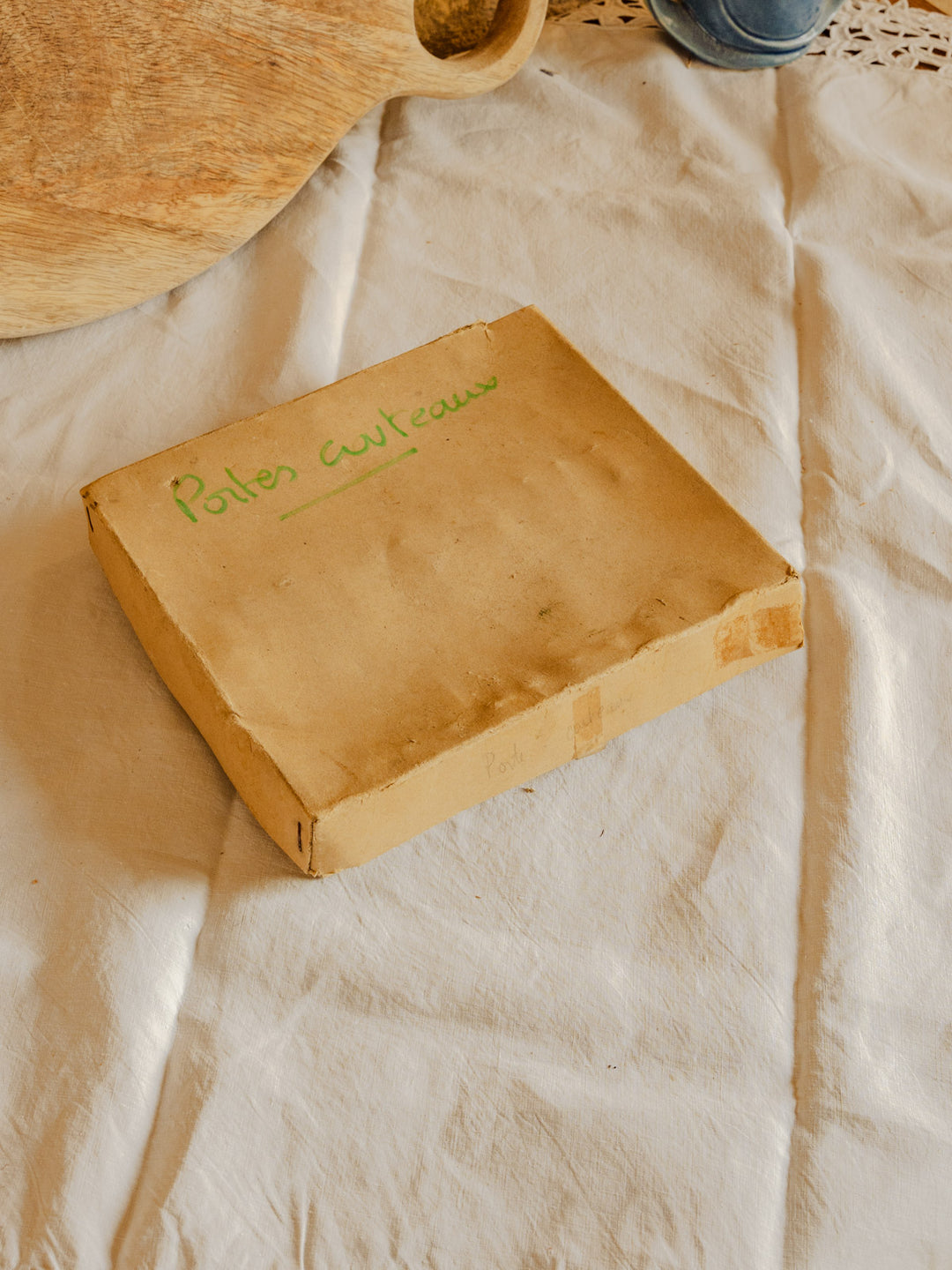 loïs-couverts-fer-440-5