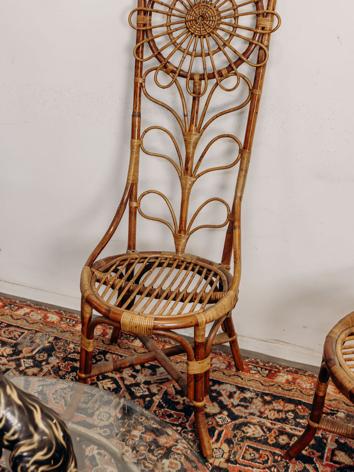 emmanuel-fauteuil-rotin-29-4