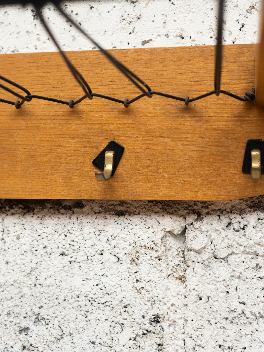 max-porte-manteau-bois-398-3
