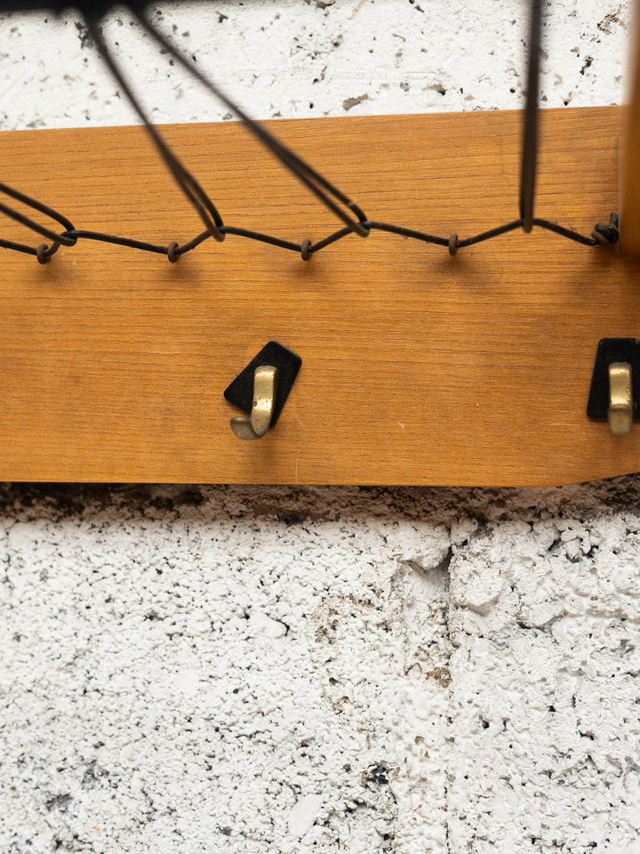 max-porte-manteau-bois-398-3