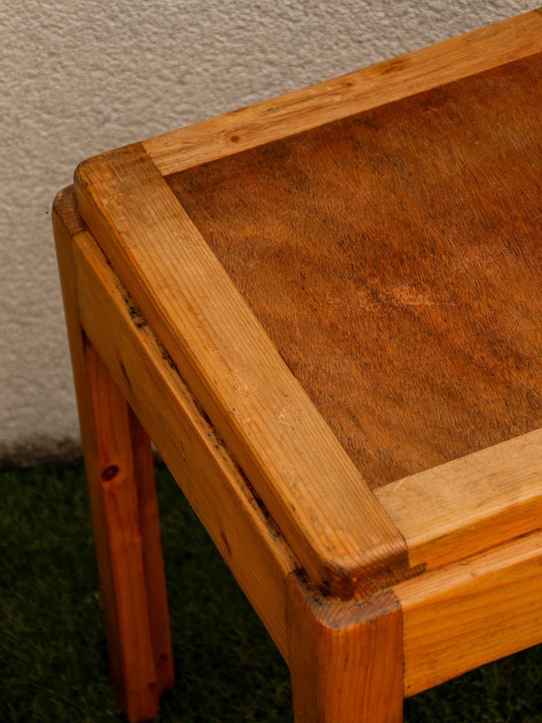 axel-tabouret-bois-681-3