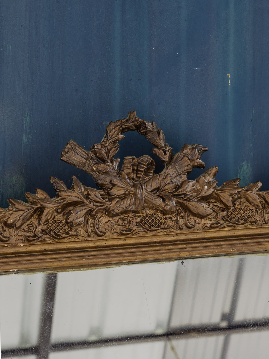 georges-miroir-resine-1012-4