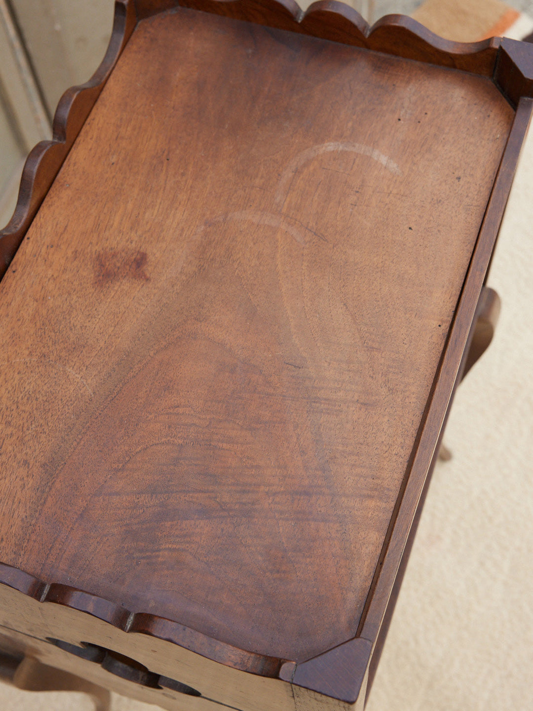 odile-table-chevet-bois-vintage-1605-6