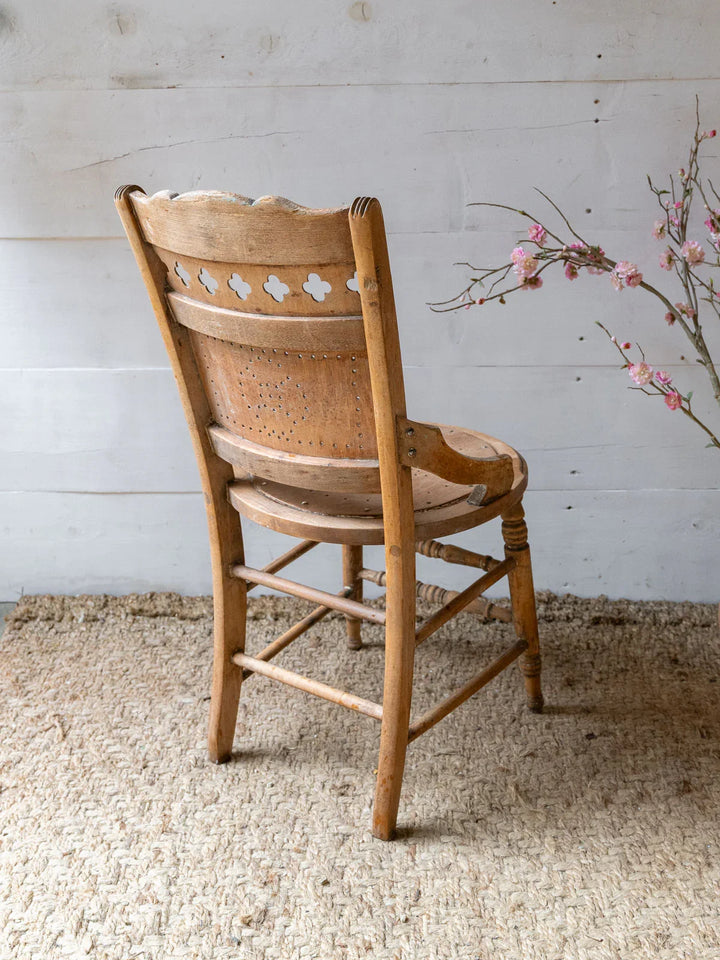 claude-chaise-bois-1016-8