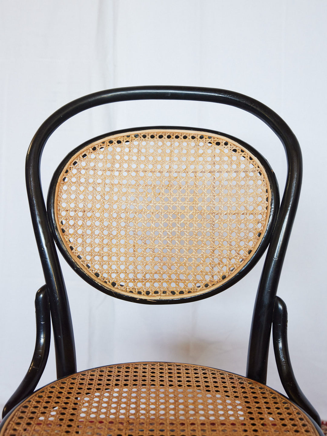 claude-chaise-bois-1437-4