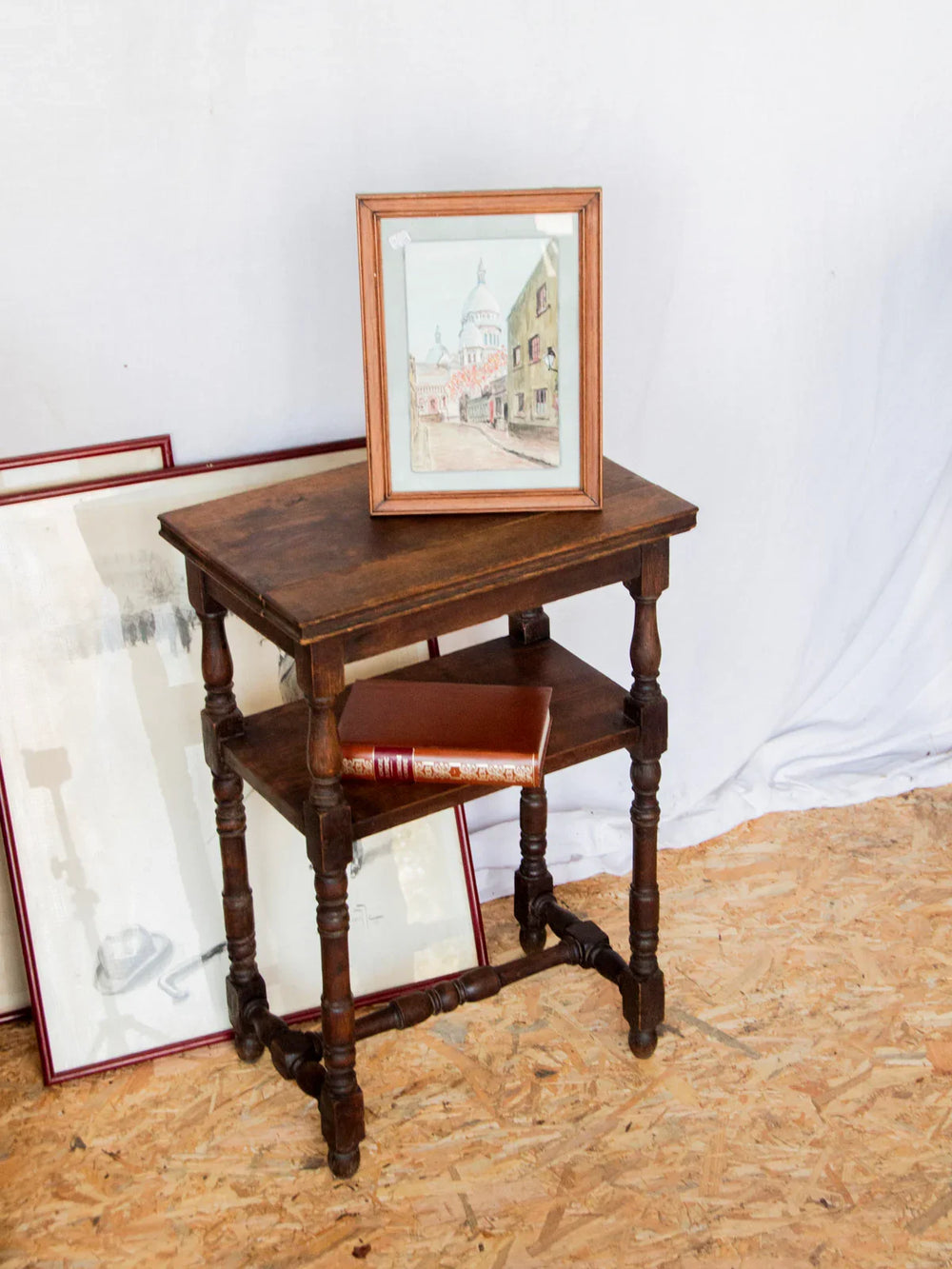 francine-table-appoint-bois-792-2