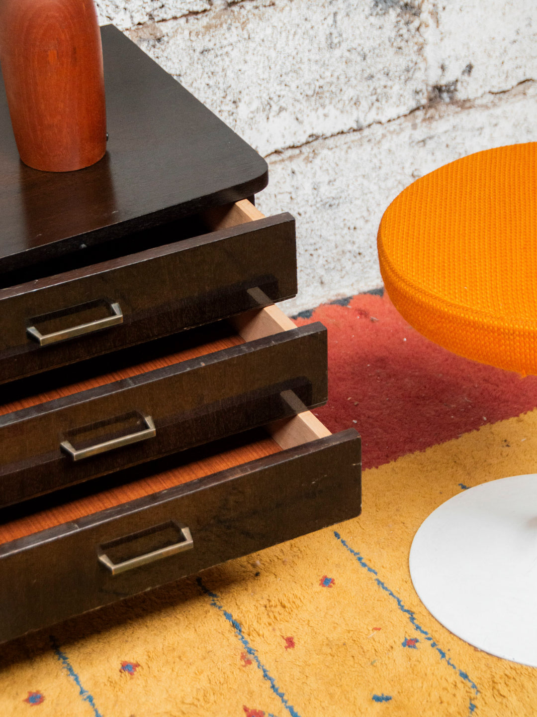 margaret-enfilade-bois-408-6