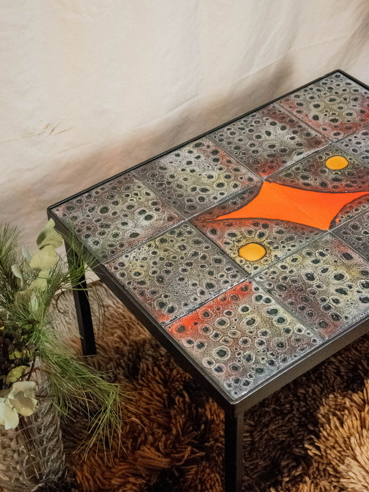 donna-table-basse-ceramique-769-3