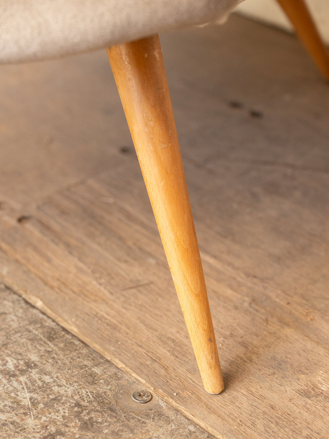 ernest-fauteuil-bois-1548-10