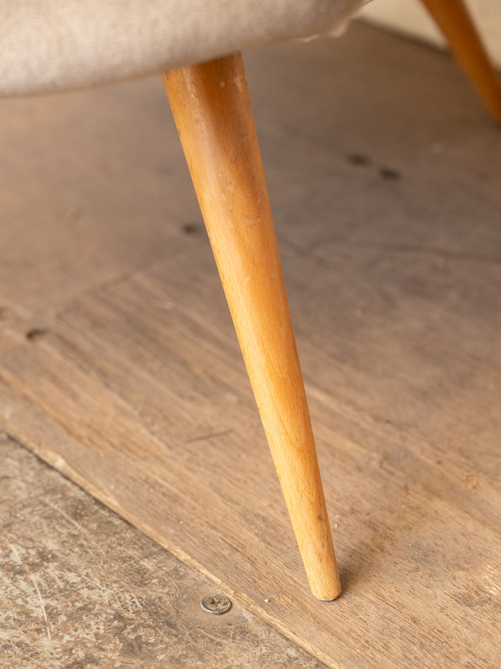ernest-fauteuil-bois-1548-10