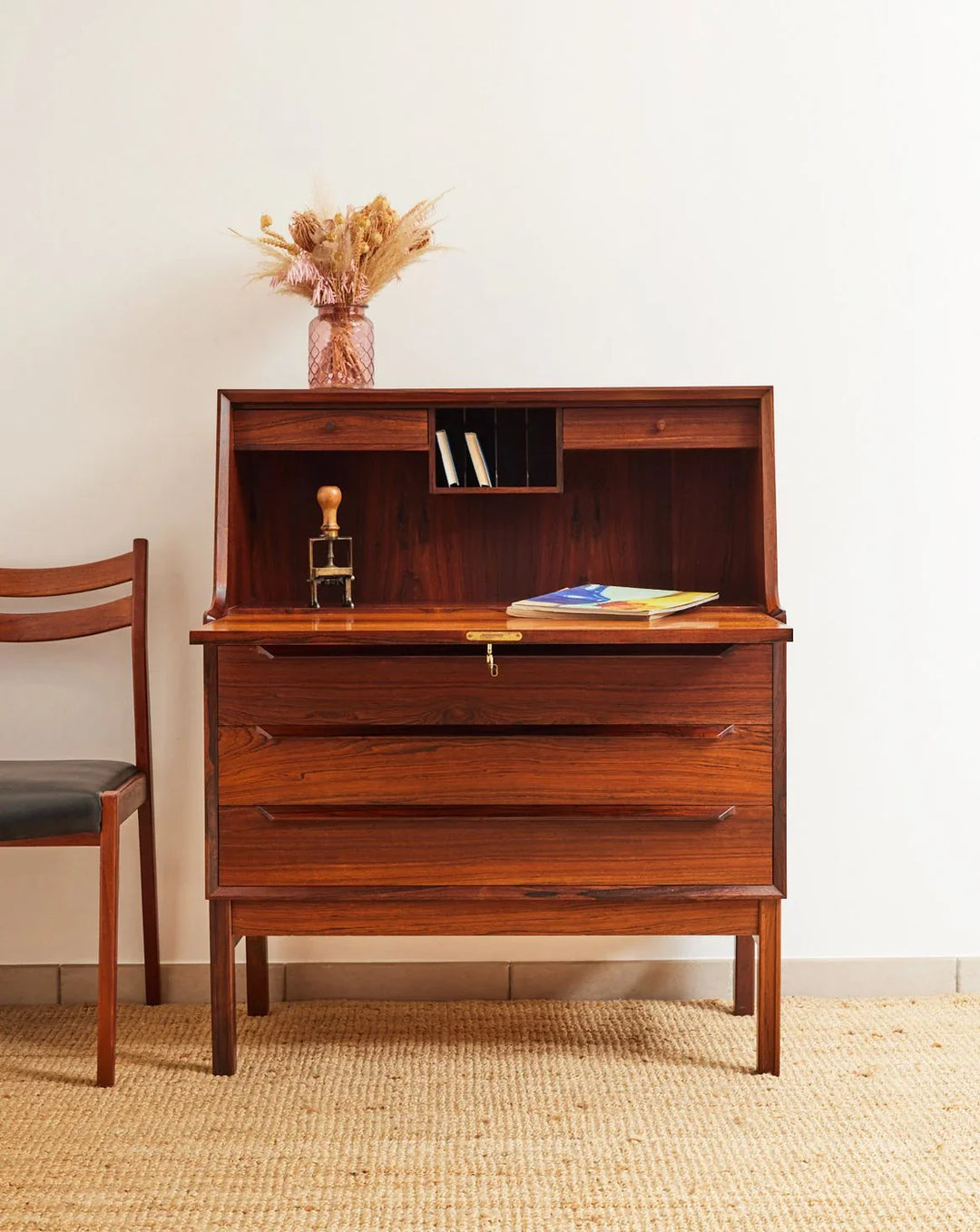 honore-secretaire-bois-140-1