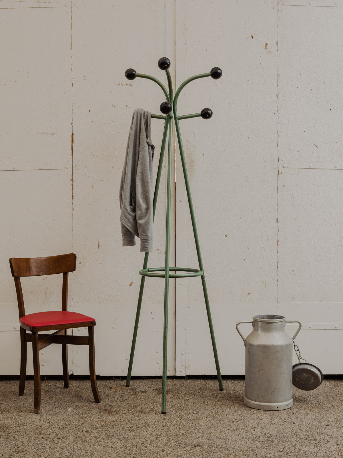 max-porte-manteau-metal-350-2