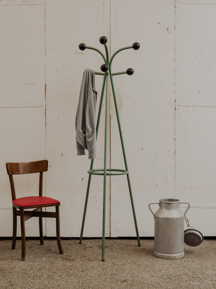 max-porte-manteau-metal-350-2
