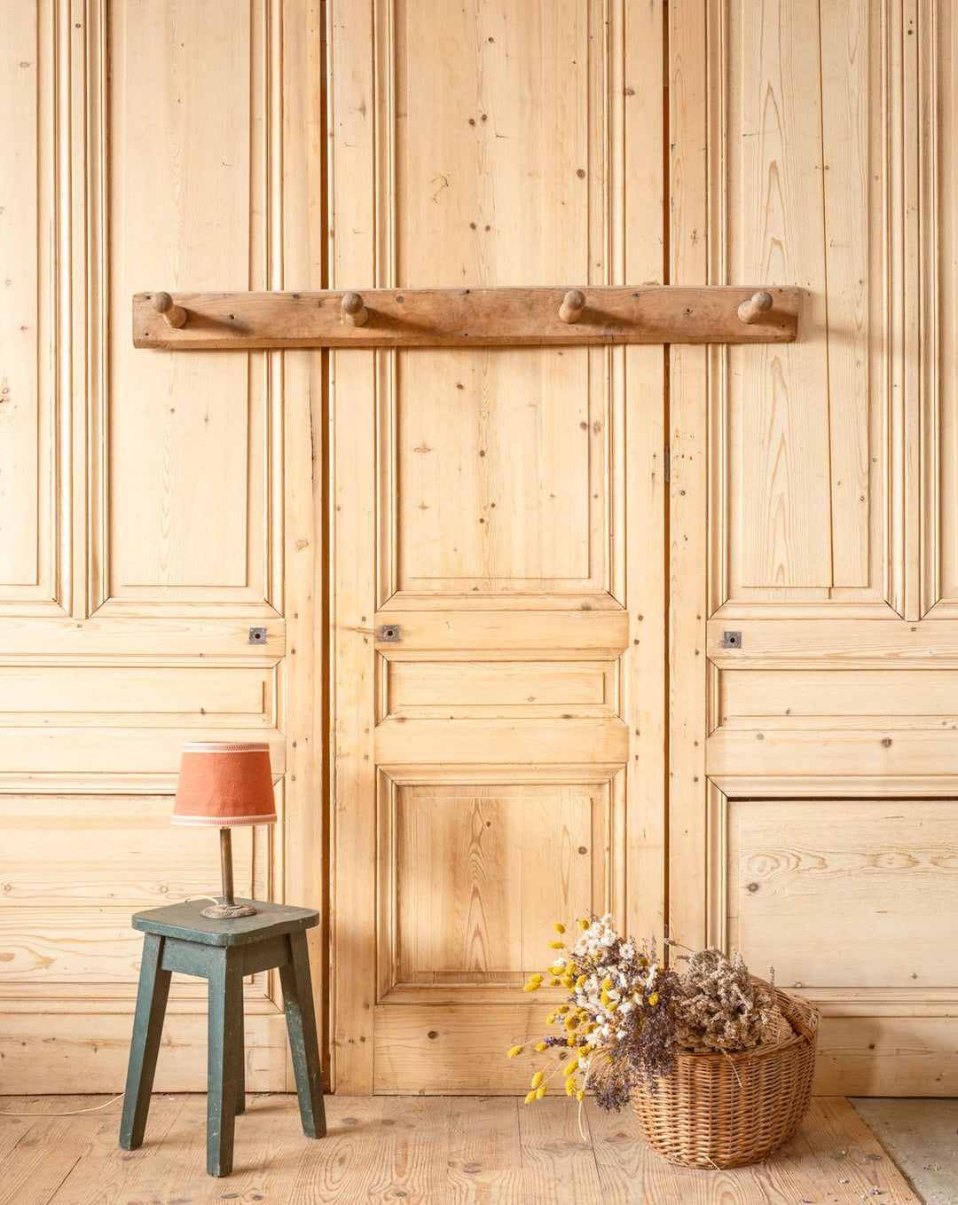 max-porte-manteau-bois-414-1