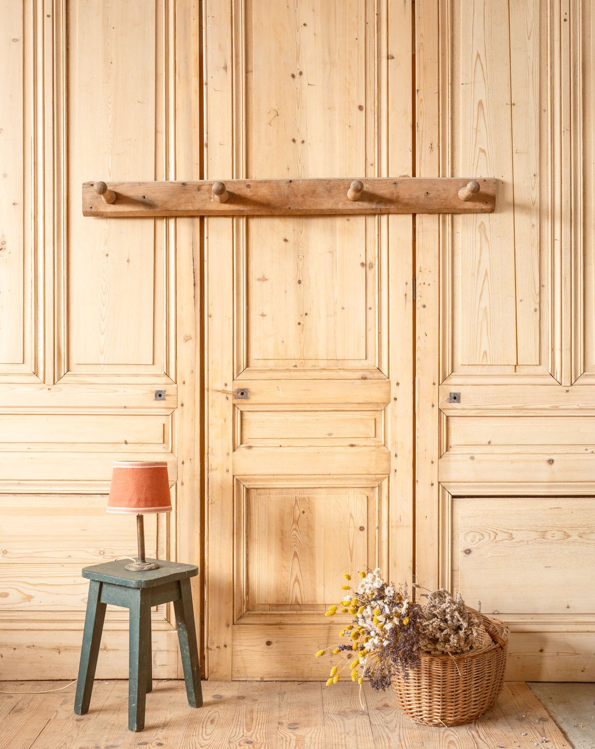 max-porte-manteau-bois-414-1