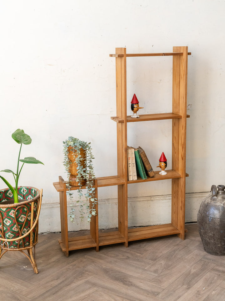 isabelle-etagere-bois-363-2