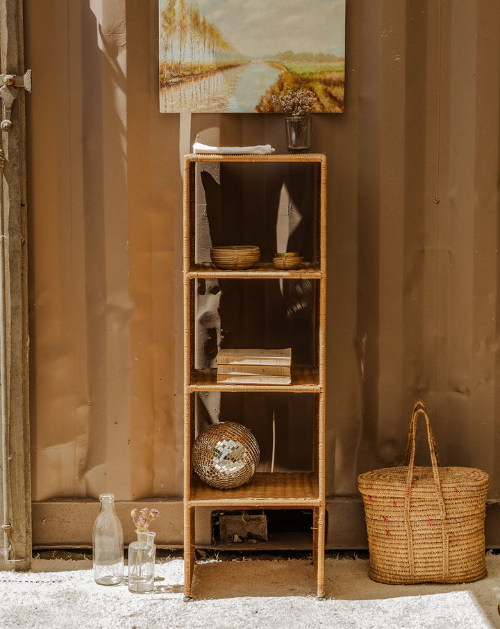 gaëlle-etagere-rotin-1446-1
