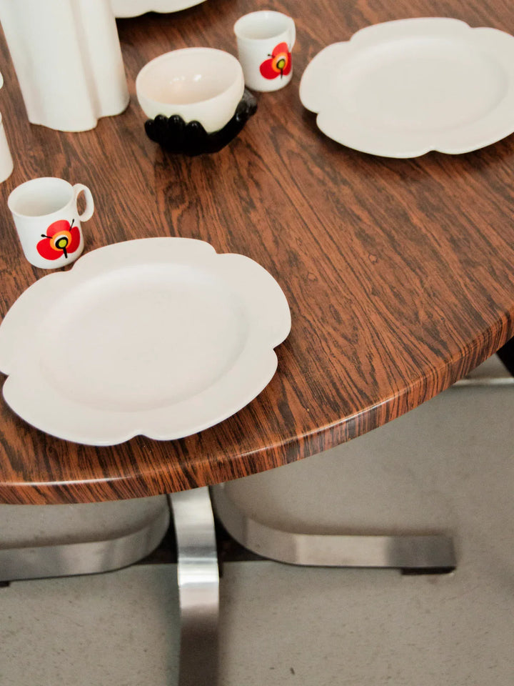 karla-table-à-manger-formica-1085-7