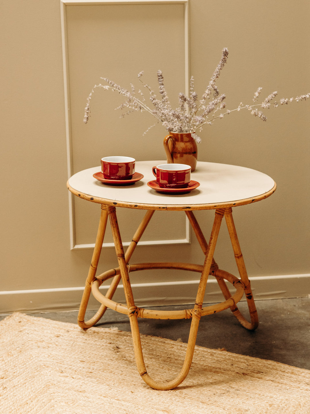 leonie-table-basse-rotin-1602-2