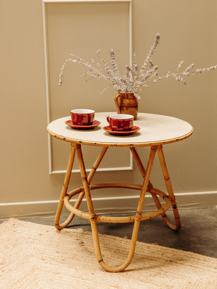 leonie-table-basse-rotin-1602-2
