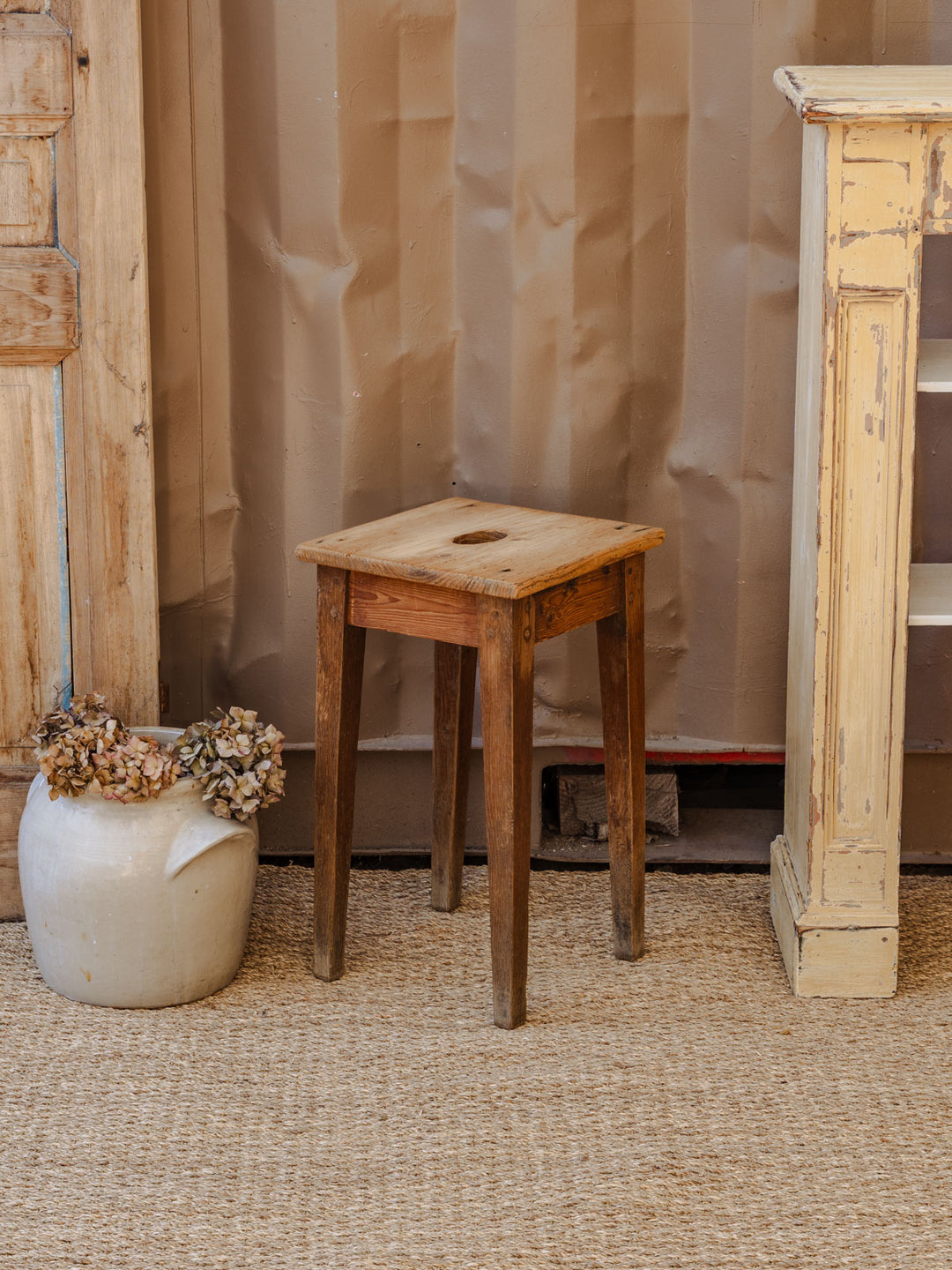 regis-tabouret-bois-795-2