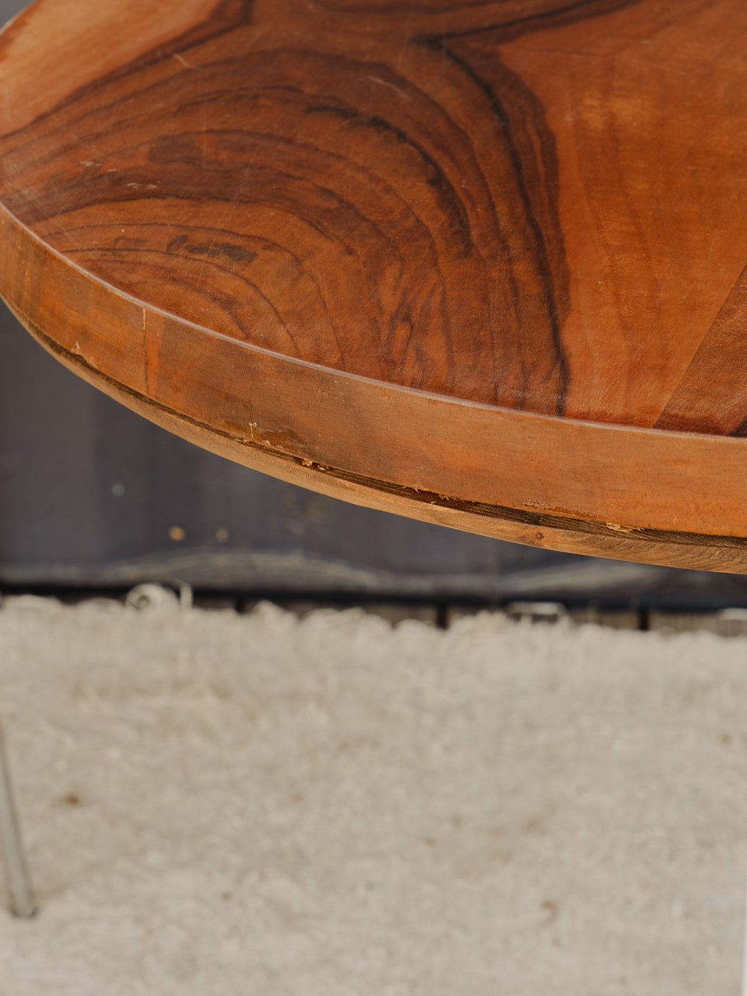 hanna-table-appoint-plastique-1527-5