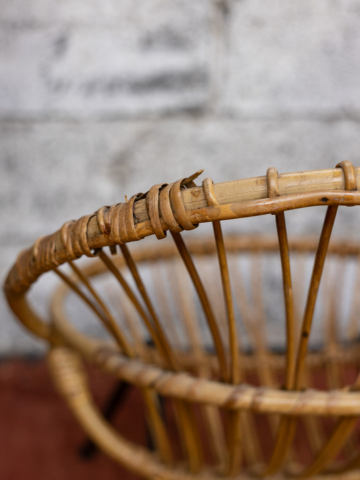 ernestine-chaise-pour-enfant-rotin-1385-10