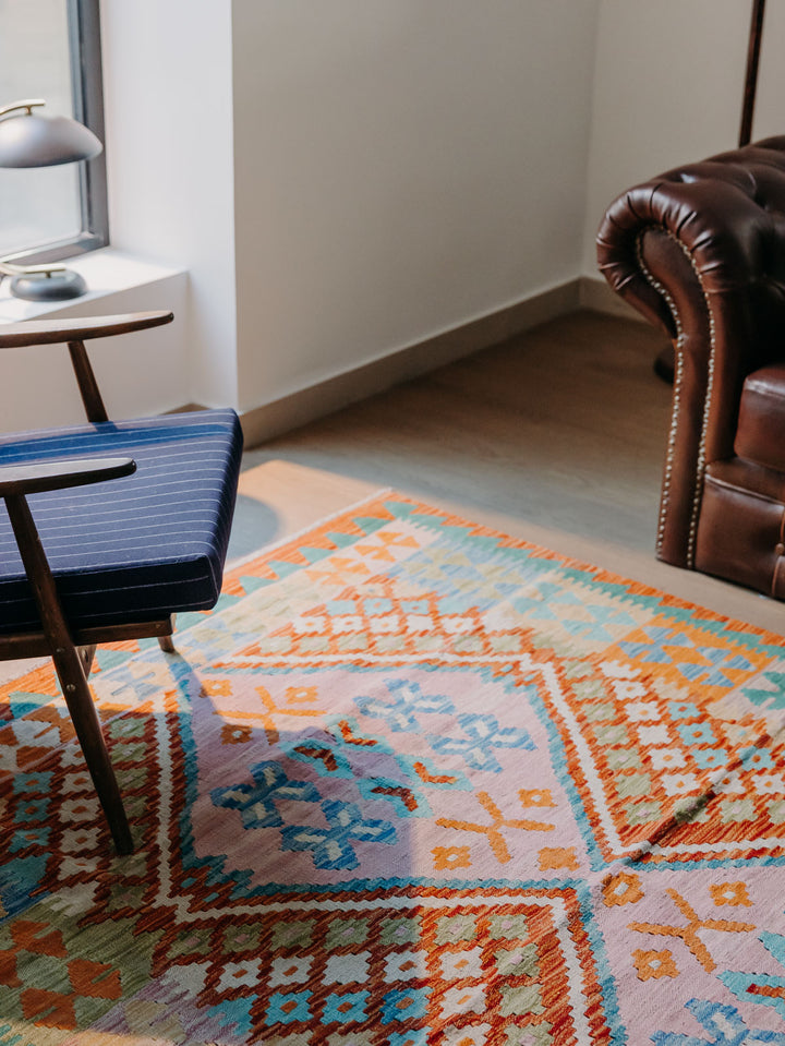 eddy-tapis-kilim-laine-geometrique-369-8