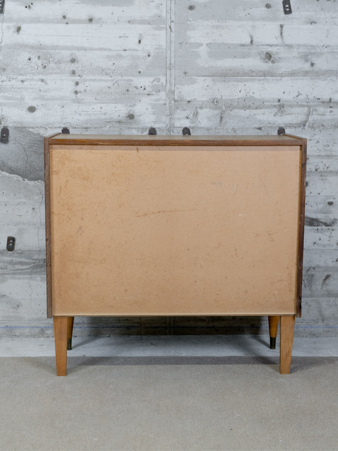 olga-commode-bois-660-17