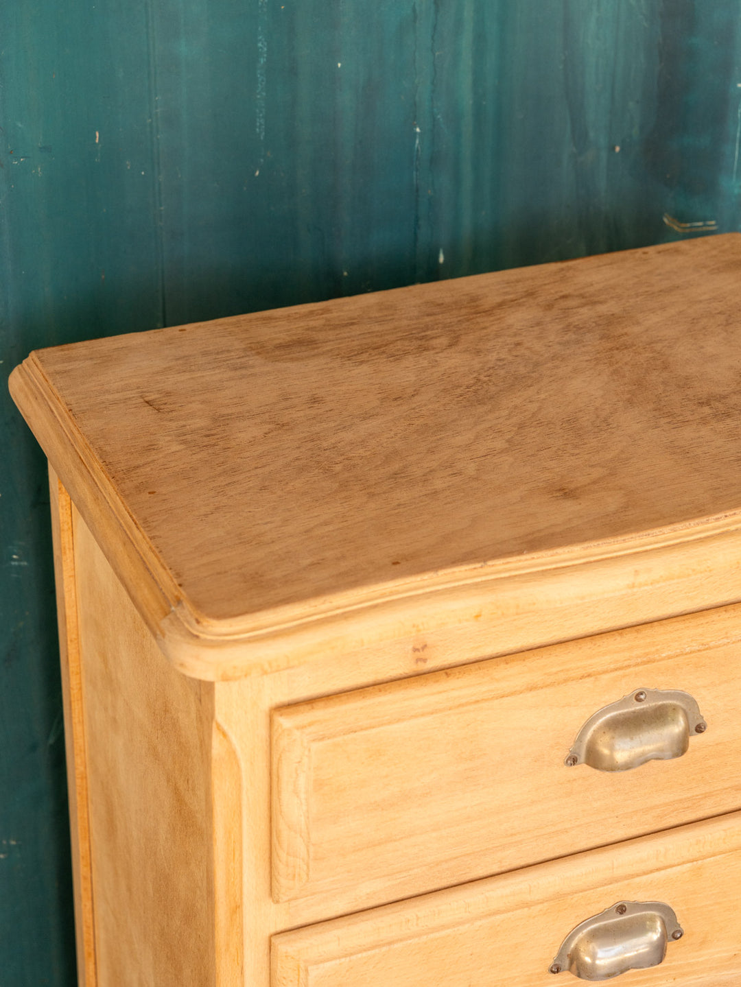 valery-semainier-bois-125-5